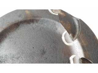 Píst 7565233 BMW 7 F01 F02 F03 F04 pro benzínový motor 4.4