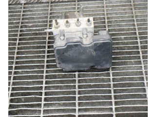 Блок АБС BK312C405AD   Ford  Transit  2013-2017 года