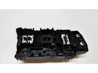 Блок предохранителей 68347016AD   Jeep Grand Cherokee WL    