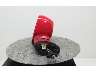 Зеркало электрическое        Chevrolet Matiz   -  года   