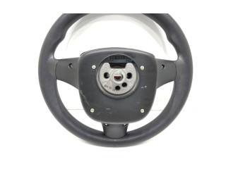 Volant Chevrolet Spark 2010 95975333  