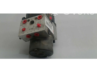 Блок управления АБС    Volkswagen Passat Alltrack