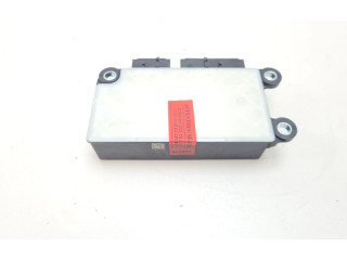 Блок подушек безопасности P68207066AB, TVIID066402481   Fiat Freemont