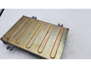 Řídící jednotka 37820P04G02 Honda Civic 1994