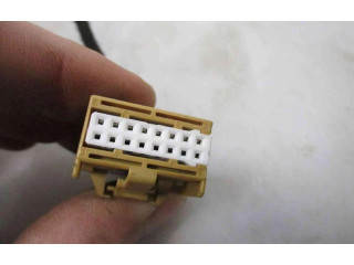 Зеркало электрическое Audi A2 - года