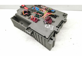   Pojistková skříňka 911944403, 62869681030101   BMW 1 E81 E87 2007