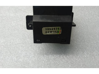 Ручка стеклоочистителей 30669742, 04W25D Volvo XC90