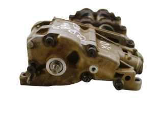 Čerpadlo oleje 7500324 BMW 3 E90 E91