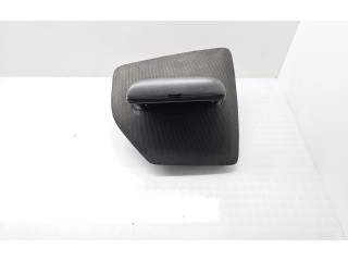 Дисплей    86333591, 9472340   Volvo V70