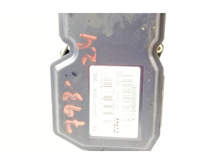 Блок управления АБС 3AA614109N Volkswagen Passat Alltrack