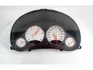 Панель приборов P56010466AH   Jeep Cherokee III KJ       