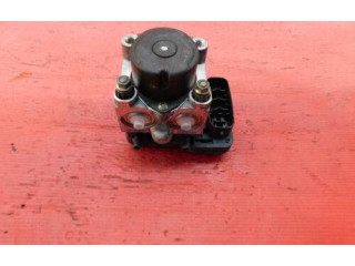 Блок АБС 4451087404, 8954087402 Daihatsu Terios - года