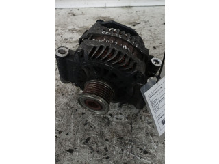 Генератор V757692180 Mini One - Cooper Coupe R56