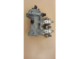 Vstřikovací čerpadlo 7847203, 11667847203 BMW M4 F82 F83 pro benzínový motor 3.0