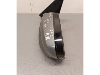 Zpětné zrcátko BMW X1 E84 2011 2990437, E1021086