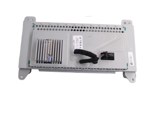 Přístrojová deska  Tesla Model X 2017 100478800G  