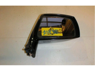 Зеркало электрическое Hyundai Coupe - года