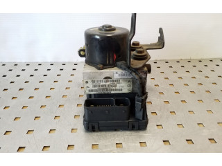 Блок АБС P52128675AA, 56044240AA Jeep Cherokee