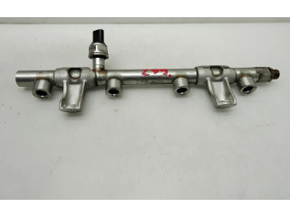 Vstřikovací lišta 06L133317E, 06L906054B Volkswagen Tiguan