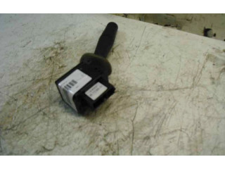 Ручка стеклоочистителей Peugeot 306