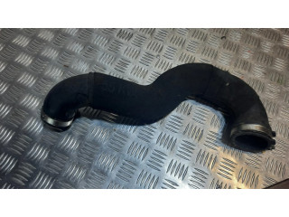 Трубка (трубки)/ шланг (шланги) интеркулера