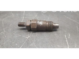 Vstřikovač 71-h0681 Nissan Serena