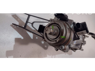  рейка  Колонка рулевая 4S1419506C   Audi R8 4S 2015 -  года