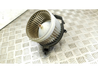 Вентилятор печки 5E2228000, 41000 Citroen C4 I Picasso