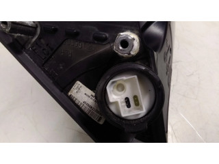 Zpětné zrcátko pravé BMW 5 F10 F11 2013 F01531249931P