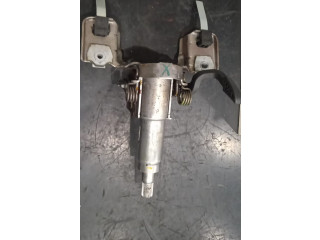    Рулевая рейка    Fiat Punto Evo  -  года