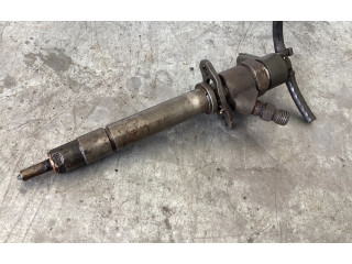 Форсунка 8658352 Volvo XC90