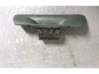 Дисплей    270254209942, 270254209942   Tata Indica Vista I