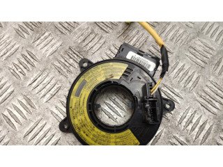 Подрулевой шлейф SRS 90D0038C   Mazda MPV II LW