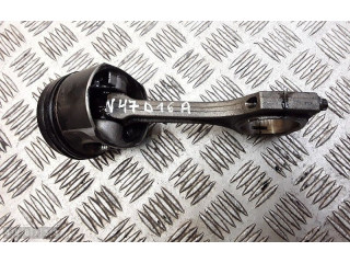 Píst n47d16a BMW 1 F20 F21