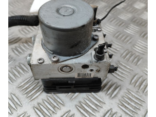 Блок АБС 51973614, 18552009   Fiat  500L  2013 -  года