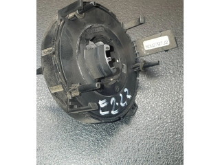 Подрулевой шлейф SRS 1J0959653, 1J0959653A   Volkswagen Bora