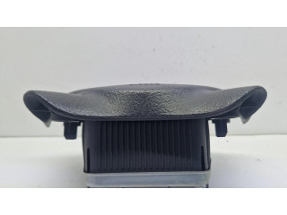 Подушка безопасности водителя 14958430, 5AVA2U Lancia Phedra