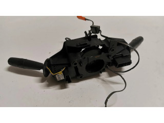 Комплект ручек