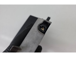 Дисплей 81A919604B Audi Q2 -