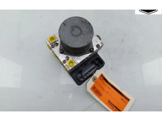 Блок АБС 1S0614517E, 1S0614517E Skoda Citigo 2011 - 2020 года