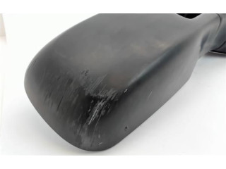 Зеркало электрическое Seat Inca (6k) 1995 - 2004 года