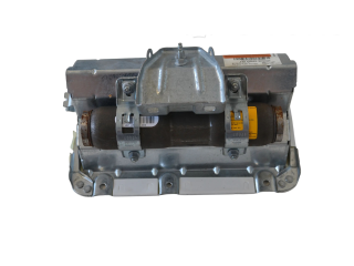 Подушка безопасности пассажира 30721035   Volvo S80