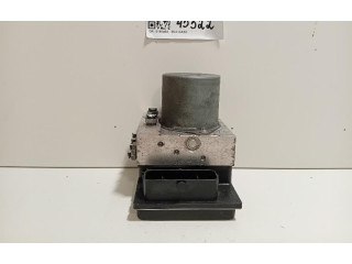 Блок управления АБС 8K061454, 8K061454   Audi A3 S3 8P