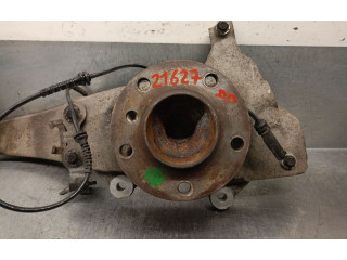 Руль Skoda Karoq 2017 - года 5E0419091BQ, 5E0419091BQ