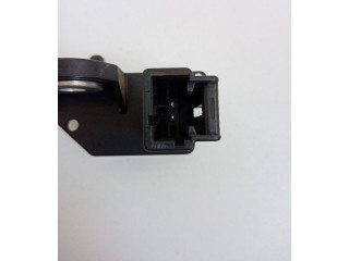 Блок управления 1361234080, C485 Fiat Qubo