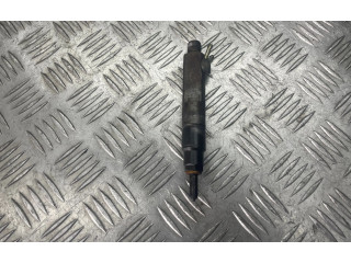 Форсунка 046130201F    Volvo V70   