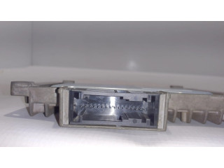 Датчик слепых зон A2139004831   Mercedes-Benz EQC