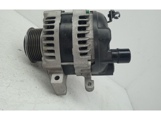 Pojistková skříňka Генератор 1042103911 Honda Civic 2008