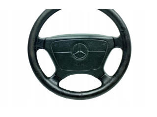 Volant Mercedes-Benz E W210 1999