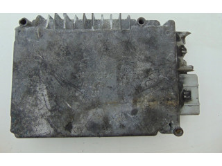 Блок управления двигателем Блок управления P04671542AG, HYN9AA3   Chrysler PT Cruiser